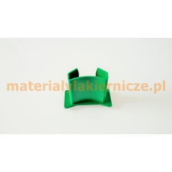 PLUM UCHWYT 200/500ml materialylakiernicze.pl